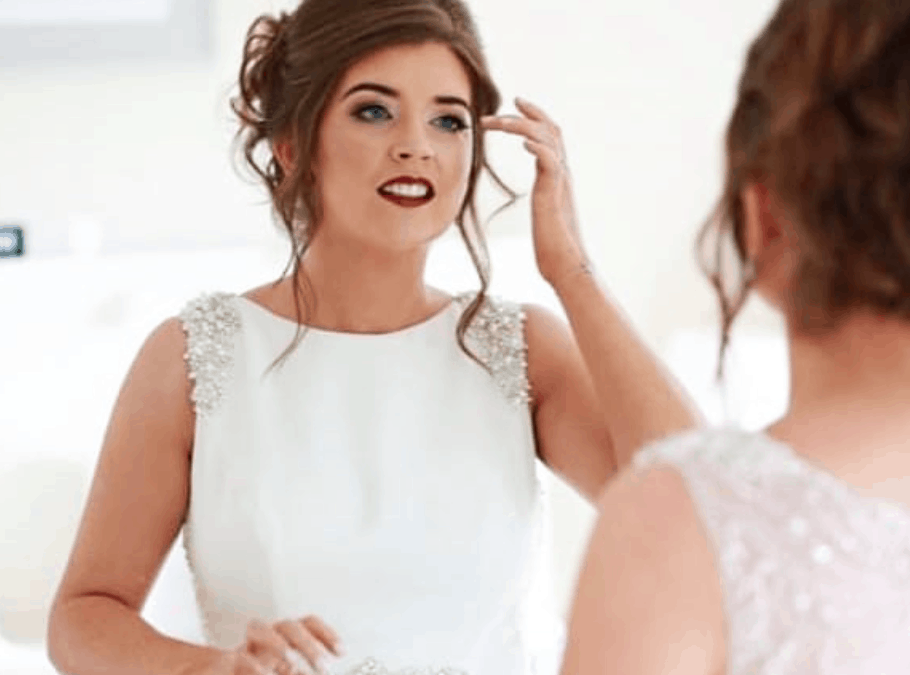 Choosing the Right Makeup Artist for Your Big Day